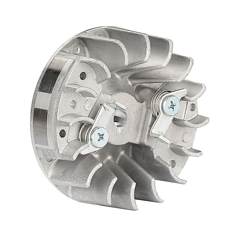 Thích hợp cho bánh đà từ tính cưa xích HUSQVARNA HUSQVARNA HUS136 / 137 / 141 / 142
