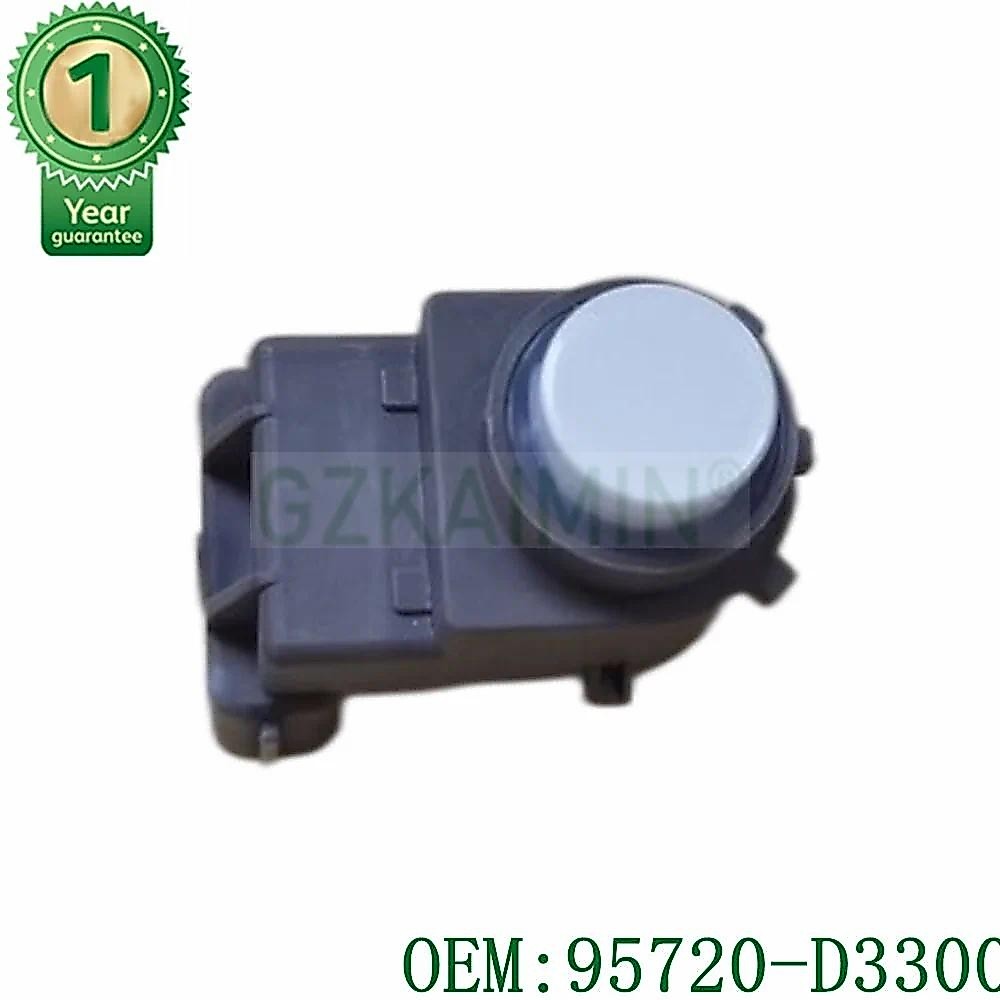 Dành Cho Xe Kia Sportage IV 4 2016- OEM 95720-D3300 95720-D3000PYW 95720-S0000 95720D3000 95720-D950