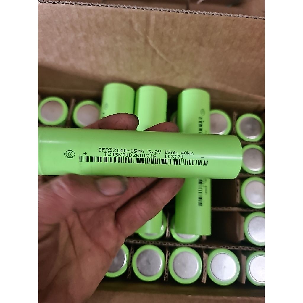 4 viên 32140 mới 100%