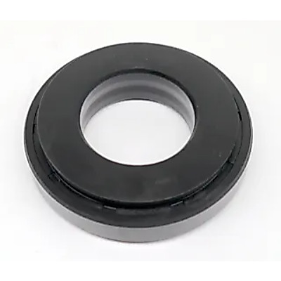 Phốt (Phớt) trục láp (40*80) dùng cho máy gặt đập - KUBOTA DC60 - Oil Seal - 58813-16450
