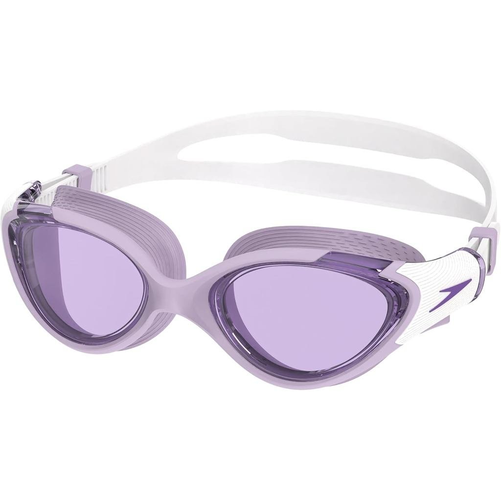Kính bơi nữ Speedo Biofuse 2.0