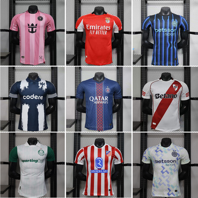 26 Đội tuyển bóng đá quốc gia Scotland Argentina Venezuela Ireland Football Jersey Player Edition Fa