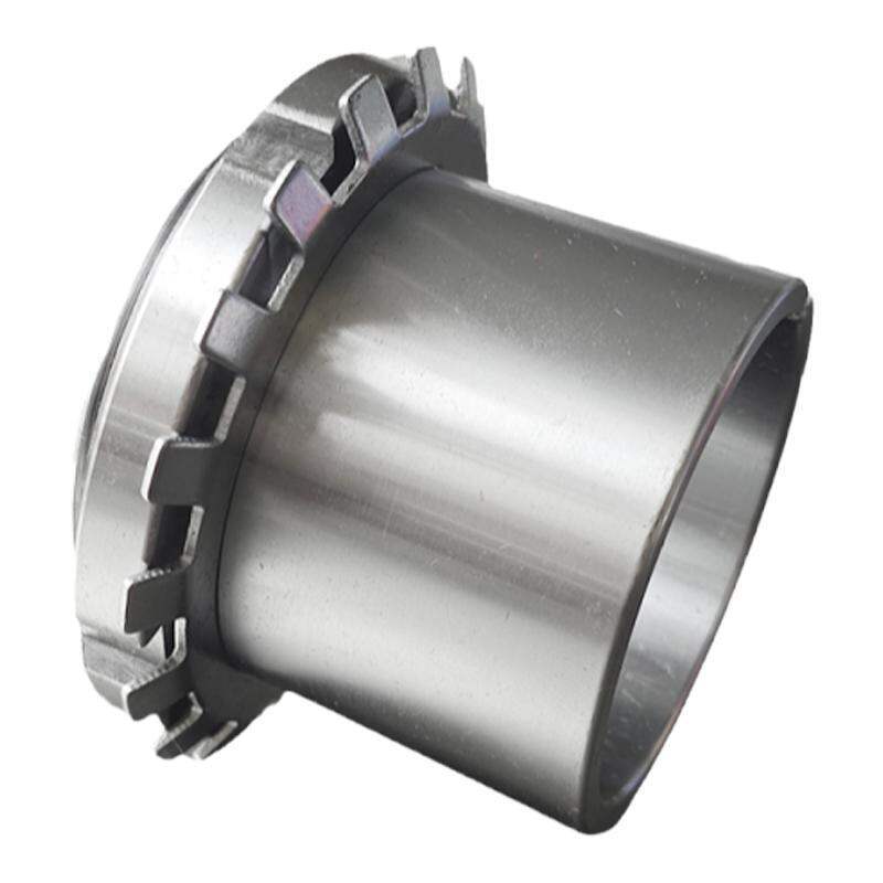 Nailtech H2306 H2307 H2308 H2309 H2310 Vòng Bi Tay Khóa Tay Trục Cổ Phần Dụng Cụ Phần Cứng Từ Trung 