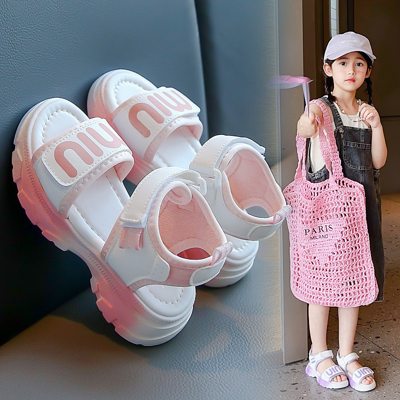 ❈ ❈ ❈ ❈ ❈ ❈ shoes ❇ shoes 🇾 2026 ❈ ❈ ❈ ❈ ❈ ❈ ❈ ❈ ❈ ❈ ❈ ❥ ❥ ❈ ❈ ❈ ❈ ❈ ❈ ❈ ❈ Giày thể thao trẻ em Giày