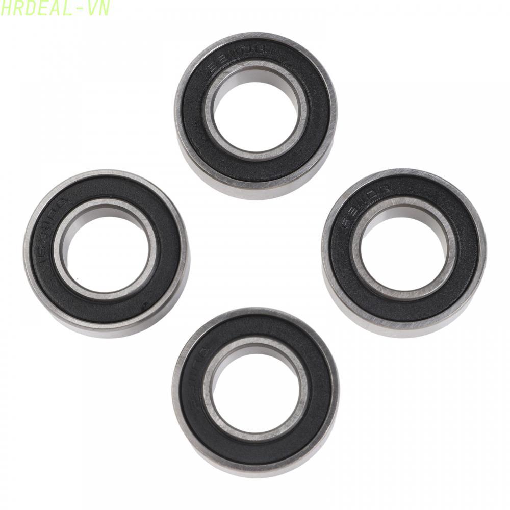 Bearing Oil Resistance Bicycle Bicycle Bearing Corrosion Resistance New