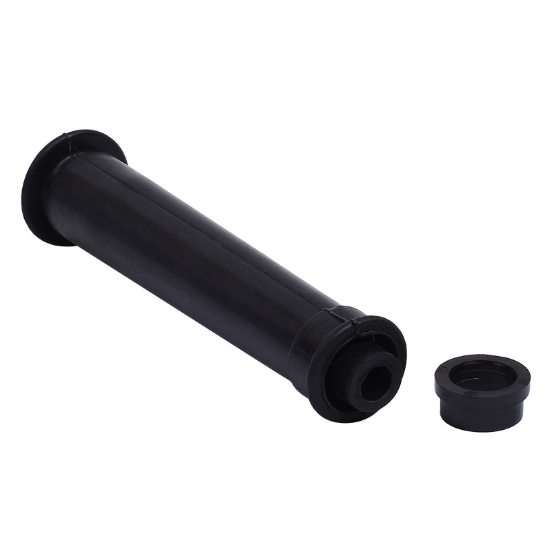 Xe Máy Nắp Áp Lực Cao Thích Hợp Cho Xe Honda CBX250 Bugi Đầu Nắp Spark Cap Phụ Kiện