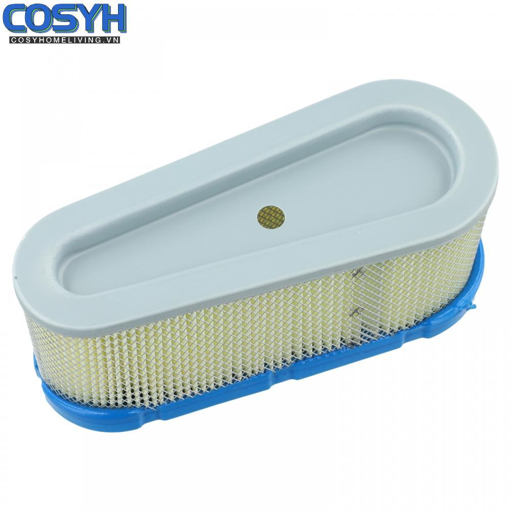 <cosyh>Air Filter 496894 Parts High Quality For 12HP-15HP 691642 493909 Filter