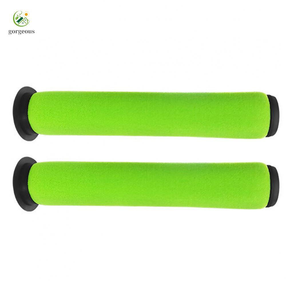 [FUXIN]Gtech AirRam Mk2 Filter Easy Installation Breathe Cleaner Air Home Use