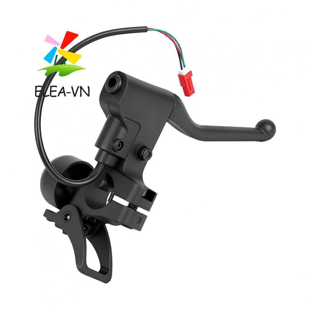 Tay lái phanh Tương thích với Xiaomi FOR ELITE E-Scooter có tín hiệu rẽ