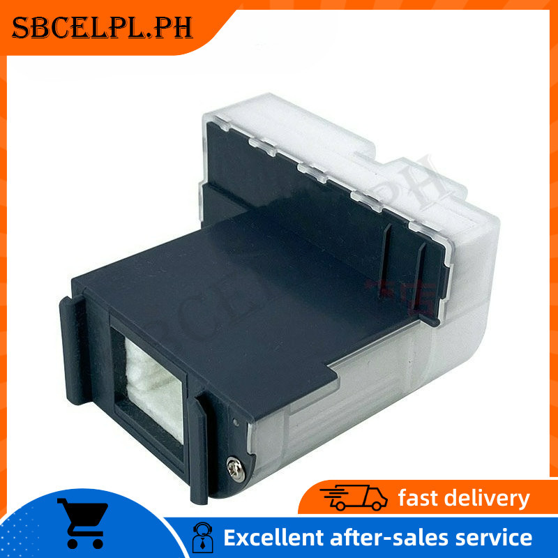 Hộp bảo trì mực 1753825 Cho EPSON M1100 M1120 M2118 M2128 M2129 M2120 Chất Thải Mực Bọt Biển