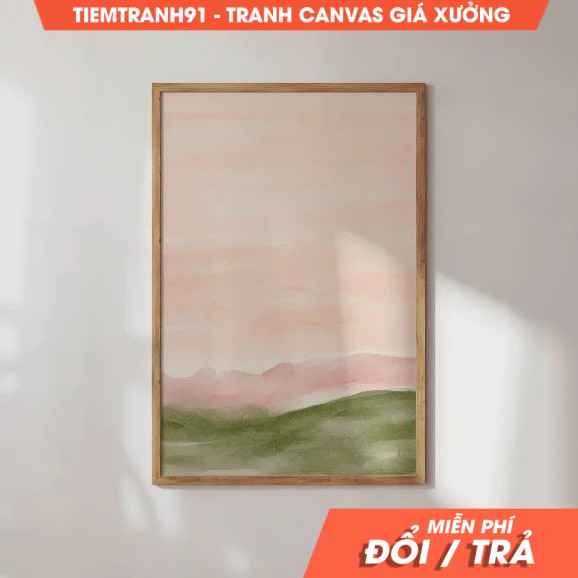 Tranh treo tường, Printable Wall Art, Neutral Green Wall Art, Neutral Wall Art, Abstract Wall Art, t