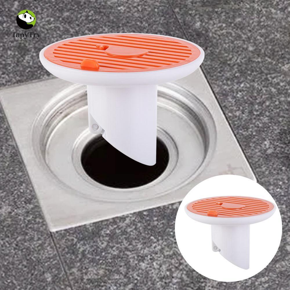 Nút chặn khử mùi ALISON Lõi thoát nước sàn chống côn trùng Phòng tắm Vòi hoa sen Nhà vệ sinh Lọc sàn