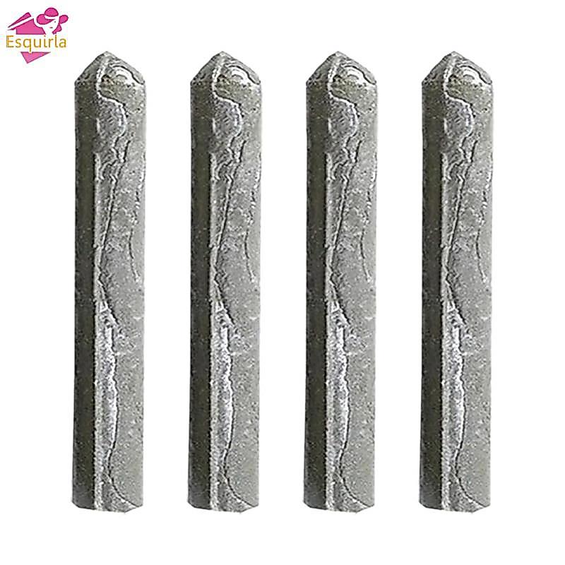 Que hàn Chỉ cần một que hàn Que hàn Que hàn Que thiếc cho sắt nhôm Đồng thép không gỉ