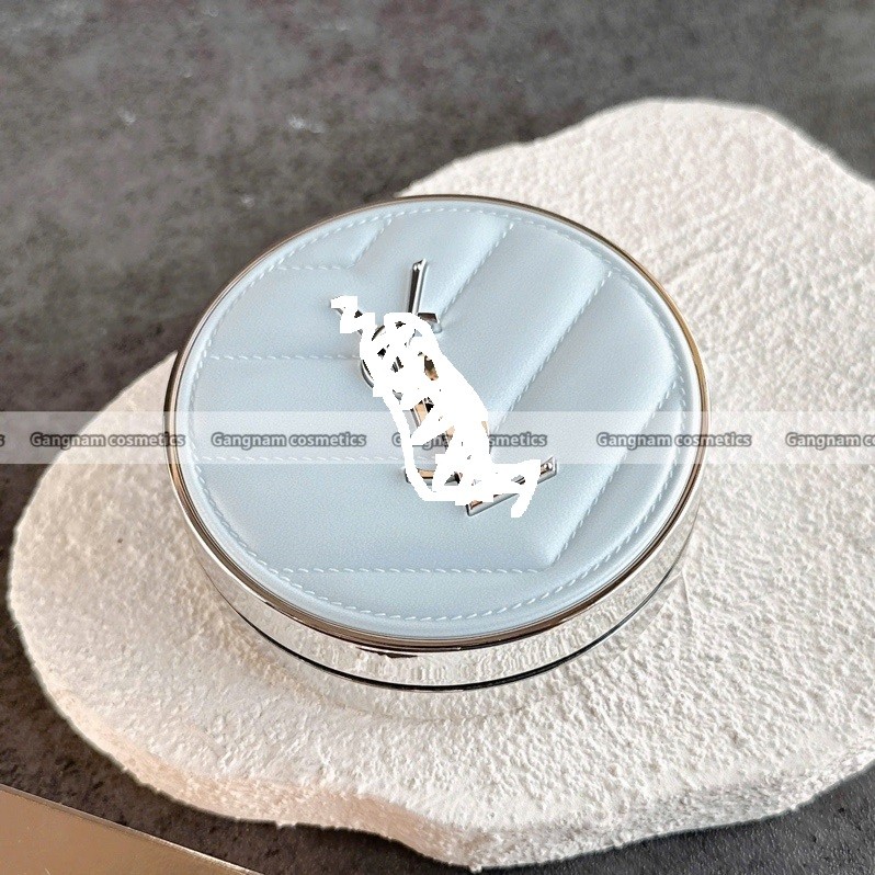 Phấn nước  all hours blur  icy cushion 14g