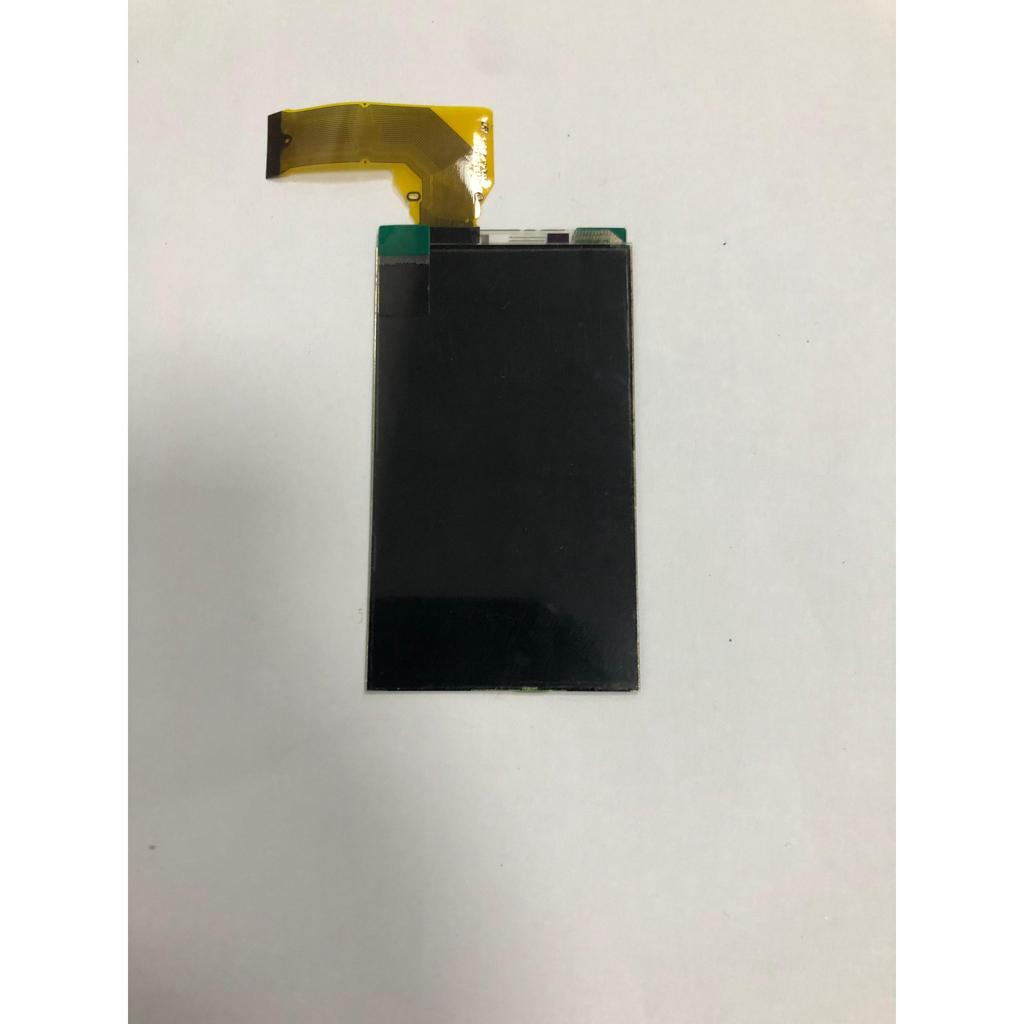 Thích hợp cho màn hình máy ảnh Canon IXUS200 SD980 IXY930 Màn hình LCD Màn hình LCD