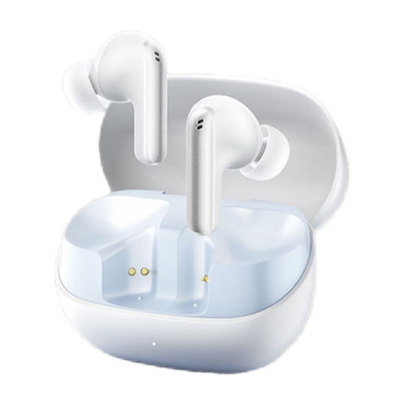 Tai nghe Bluetooth không dây G32 In-Ear AI Khử tiếng ồn thông minh Thực sự Chất lượng âm thanh cao Â