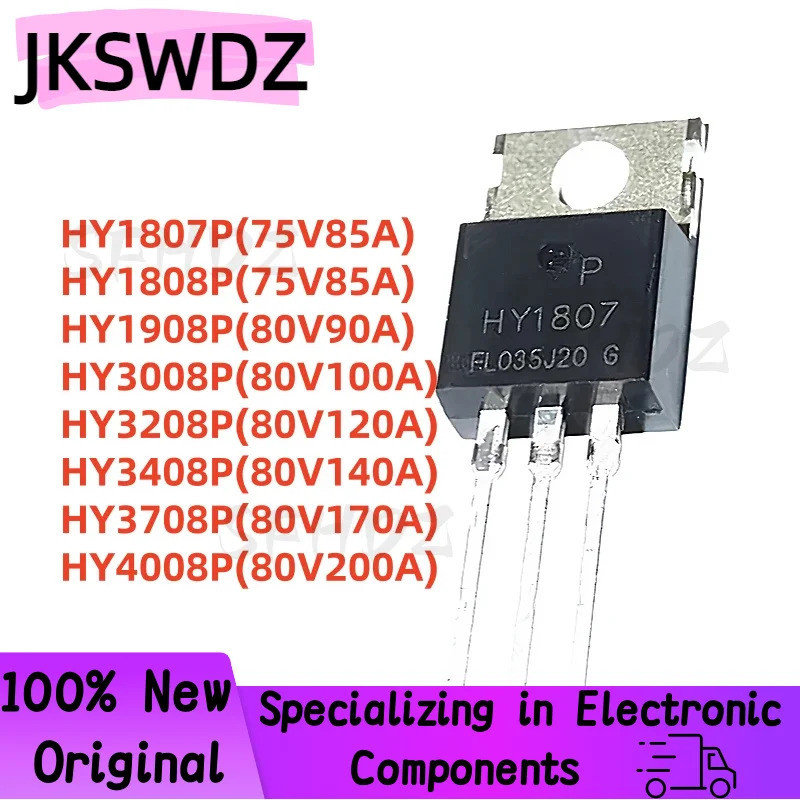 1-5 CÁI HY1807P HY1808P HY3008P HY3208P HY3408P HY3708P HY4008P HY1908P HY1807 HY1808 HY3008 HY3208 