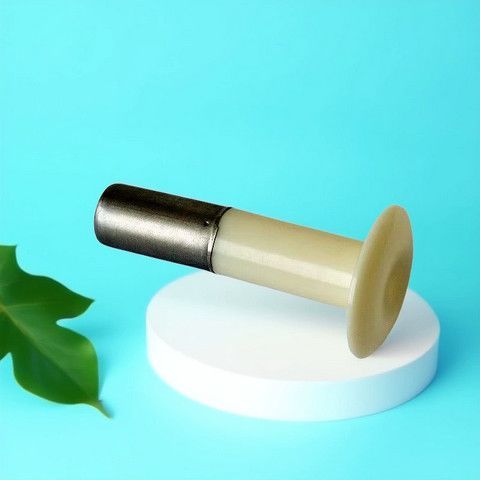Phụ kiện bảng điều khiển năng lượng mặt trời Plug Cap Plug Plug Cap Plug Plug Cap Plug Plug Cap Plug