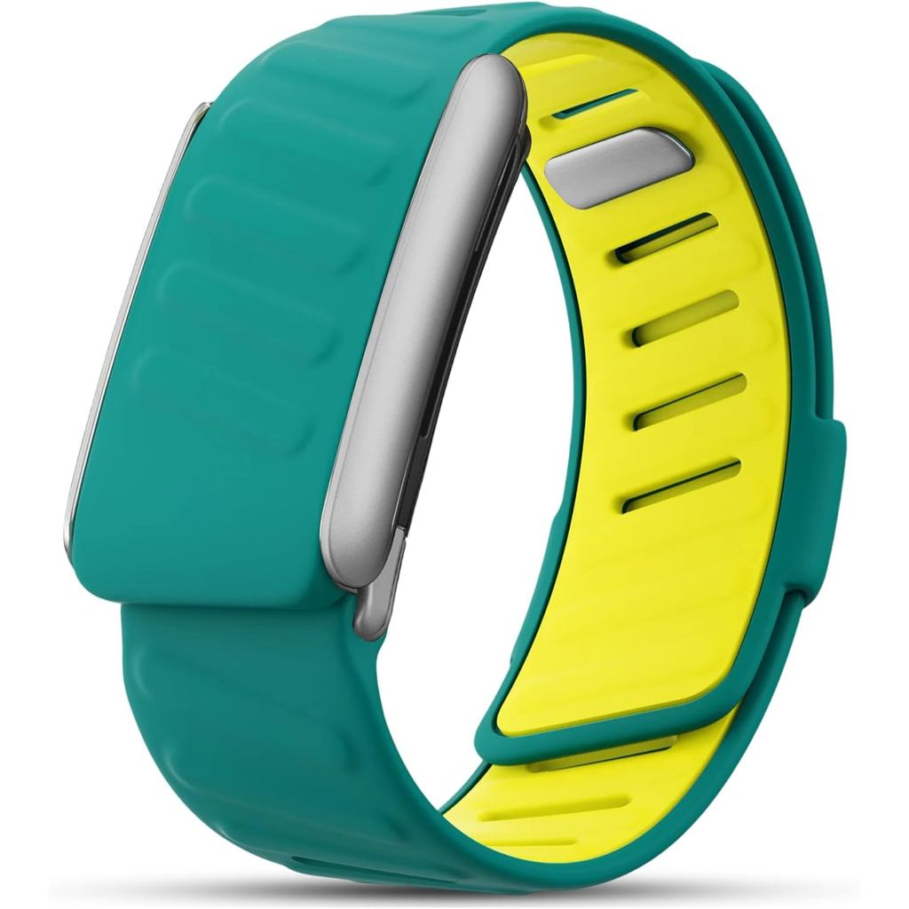 DADO ❈ ❈ ❈ ❈ ❈ ❈ ❈ ❈ 🍎 WHOOP 5.0 、 One 、 Peak 🚚 Life Fitness Tracker – ❈ 、 ❈ 、 ❈ 、 ❈ ❈ ❈ | ❈ ❈ ♤ Who