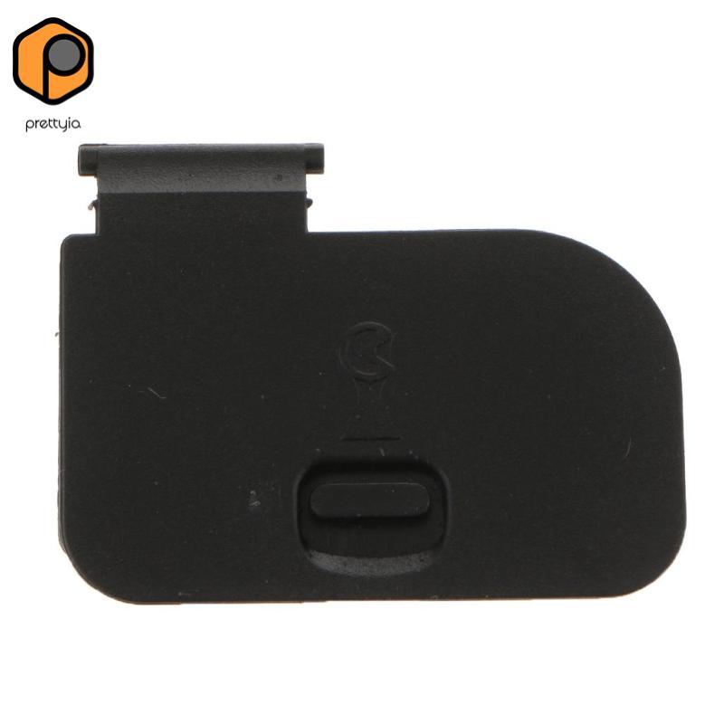 Pin Thiết Bị Đầu Cuối Nắp Cửa Một Phần Cho Máy Ảnh DSLR Nikon D750 nero9 # Nikon D750