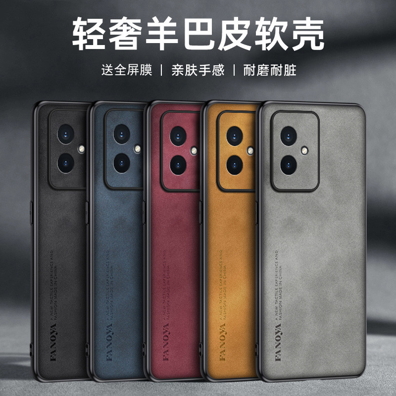 Thích hợp cho Honor 100 Vỏ Điện Thoại Honor 100se Vỏ Bảo Vệ honor100pro Chống Sốc Huawei Bao Gồm Tất