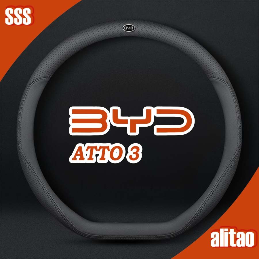 BYD ATTO 3 ❈ ❈ ❈ ❈ ❈ ❈ ❈ ❈ 🍒 byd atto 3 ❈ ❈ ❈ ❈ ❈ ❈ ❈ ❈ 98KQ