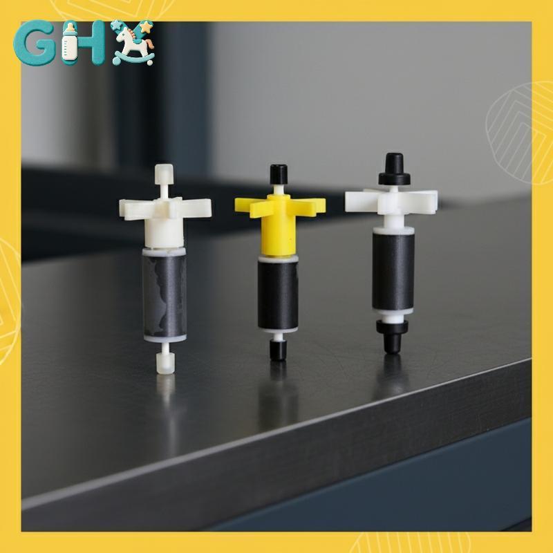 GHX 1 Cái Bộ Lọc Bể Cá Chống Mài Mòn Phụ Kiện DIY HW302 / 303B / 304A / 304B / 402B 404B Thùng Lọc Đ