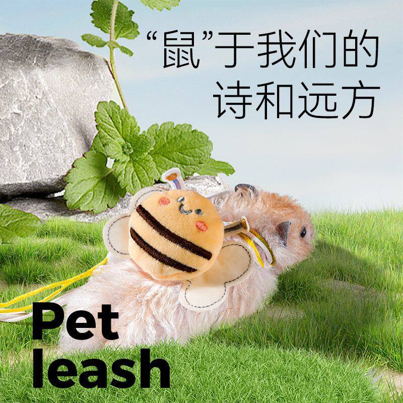 ❈ ❈ ❈ ❈ ❈ ❈ ❈ ❈ ❈ ❈ ❈ ❈ ❈ ❈ ❈ ❈ ❈ ❈ ❈ ❈ ❈ ❈ ❈ ❈ ❈ ❈ ❈ ❈ ❈ ❈ Hamster Haul Rope Out Rope Tour đi bộ gấ