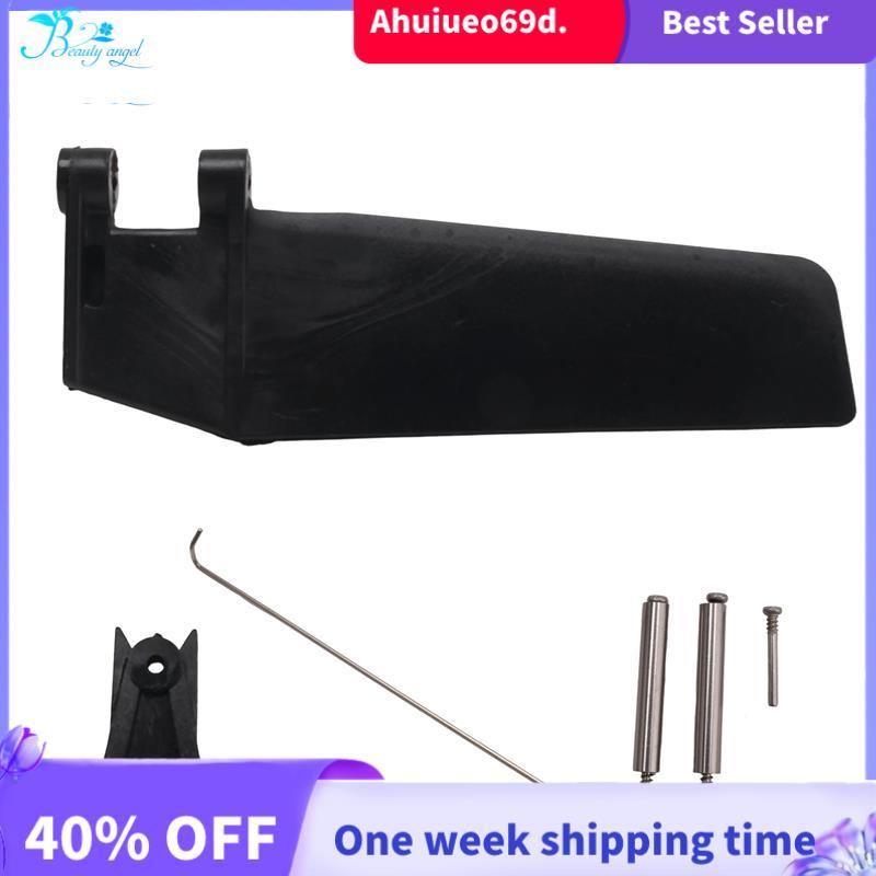 Phụ tùng bánh lái FT009-7 cho thuyền RC FT009