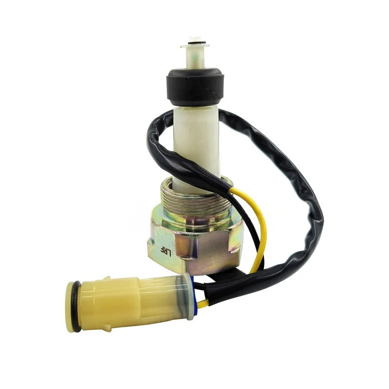 14541720 Cảm biến mực nước cho máy xúc Shandong Lingong Volvo 140, 210, 240, 260, 360, 460B