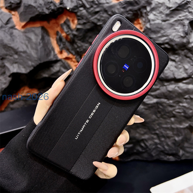 Ốp lưng cho vivo X300 Ultra x300 Pro X300Ultra X300Pro X300 vivo X200 Ultra x200 Pro X200Ultra X200P