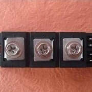 BH MTC40-12 MTC40-16 MTC55-16 MTC55-12 MTC110-12 MTC110-16 MTC110-18 MTC90-16 MTC90-18 MTC90-12 MTC7