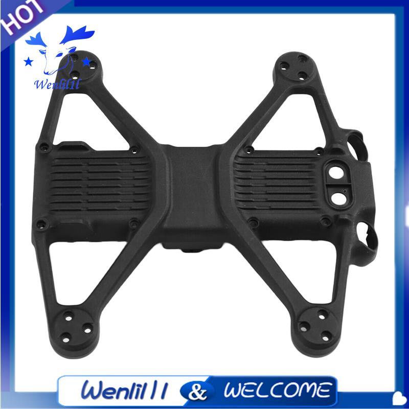 Vỏ dưới cùng UAV cho các bộ phận cơ thể thay thế Avata2 cho phụ kiện AVATA 2