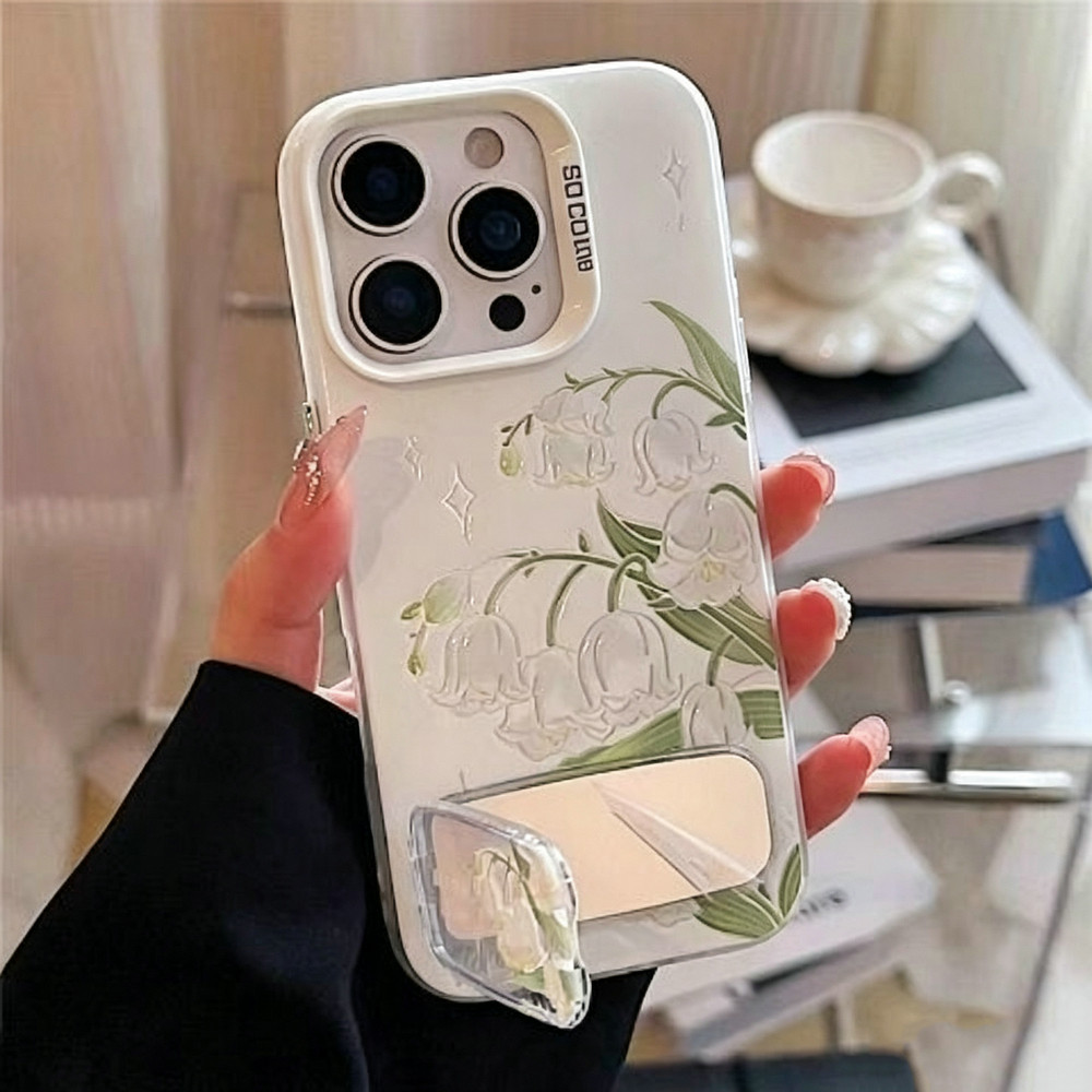 TCY| Ốp điện thoại cho Vivo Y01 Y02S Y02 Y02T Y02A Y03 Y03T Y12 Y12S Y15 Y15S Y15A Y16 Y17 Y18 Y18S 