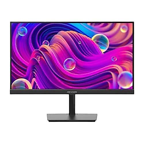 Màn hình Hikvision 22 inch VA - DS-D5022F2-1V2