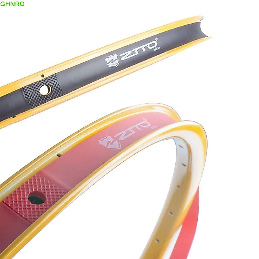 GHNRO Xe Đạp Lốp Lót Vành Lót 700C / 20 / 24 / 26 / 27.5 / 29 inch Miếng Lót Lốp Xe Đạp Leo Núi Xe Đ