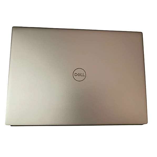 Vỏ laptop Dell N5620 5625 | Vỏ A C D thay thế