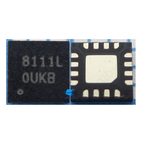 OZ8111LN OZ8111L 8111L linh kiện dùng trong sửa chữa Laptop