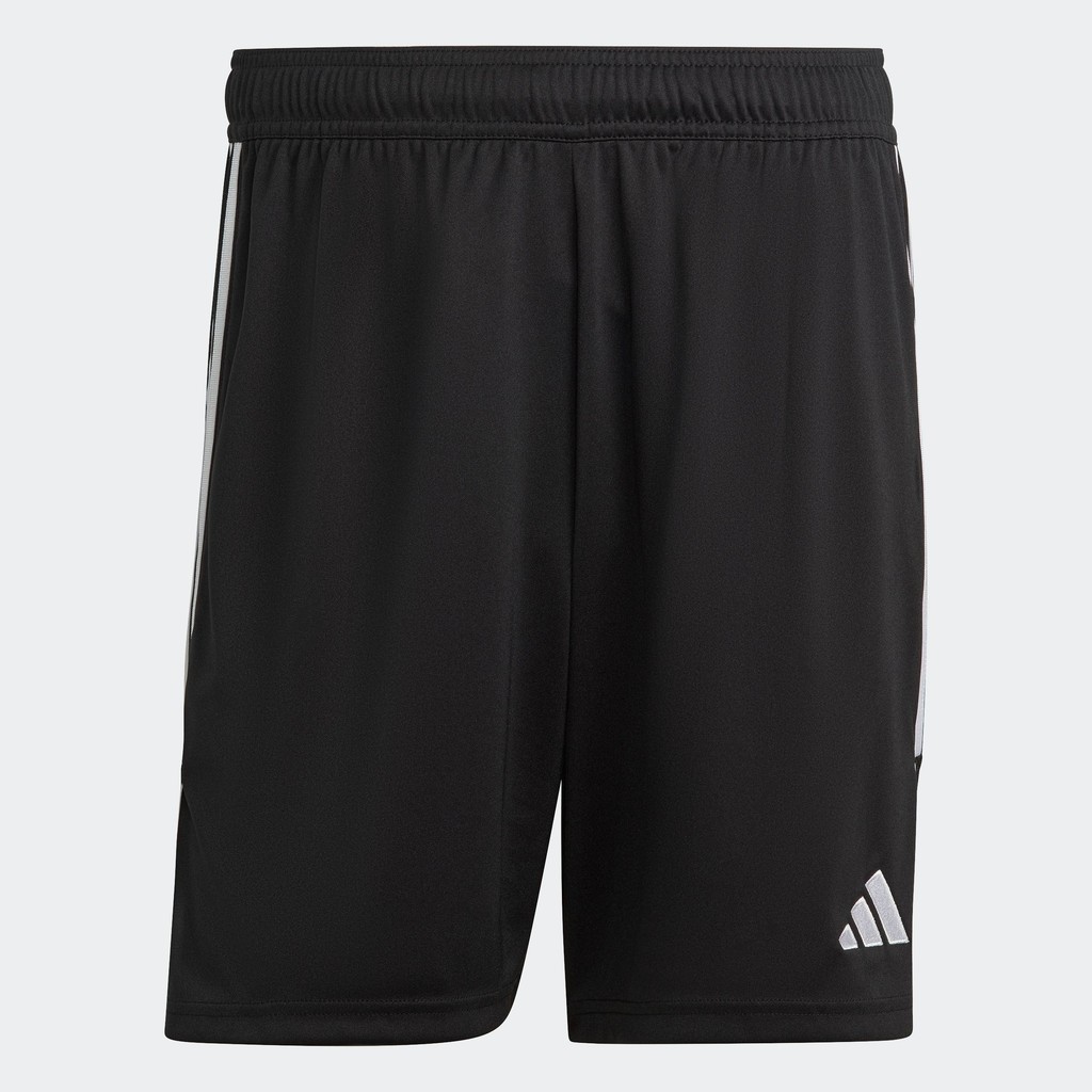 adidas Football Tiro 23 League Shorts Men Black HT6129