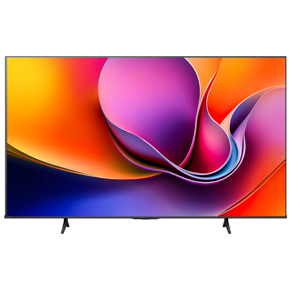 Smart Tivi Hisense 4K 43 Inch 43A6Q [Freeship HCM]