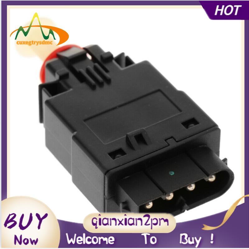Công tắc đèn phanh mới E31 E32 E34 E36 Z3 61318360417