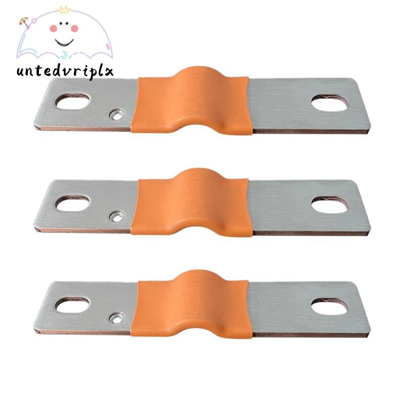 Đầu nối pin lithium cho280Ah 320Ah Lifepo4 Bảo vệ pin 280Ah 320Ah Lifepo4 Kết nối pin cho280Ah Pin l