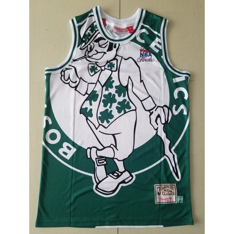 Tatum No. 0 Jersey Lakers James Basketball Jersey Celtic Basketball Jersey Nam Nữ Irving No. 11