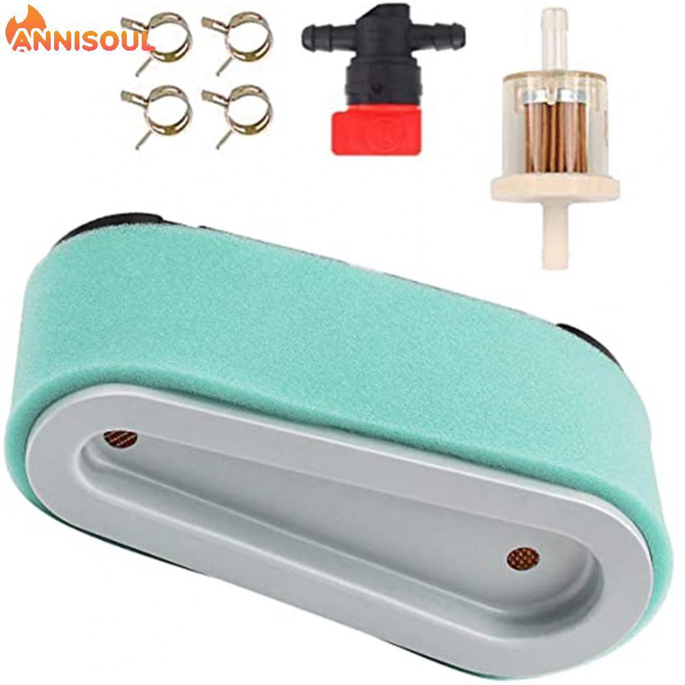 [NISO]Economic Choice Complete Air Filter Replacement Kit Suitable for Various Engines