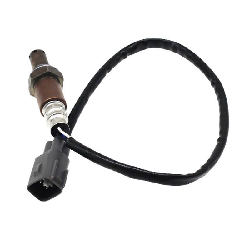 Cảm Biến Oxy 89465-0D110, 89465-0K010 Cảm Biến Oxy Phụ Kiện Ô Tô Trang Trí Phụ Kiện Xe Hơi Phụ Kiện 