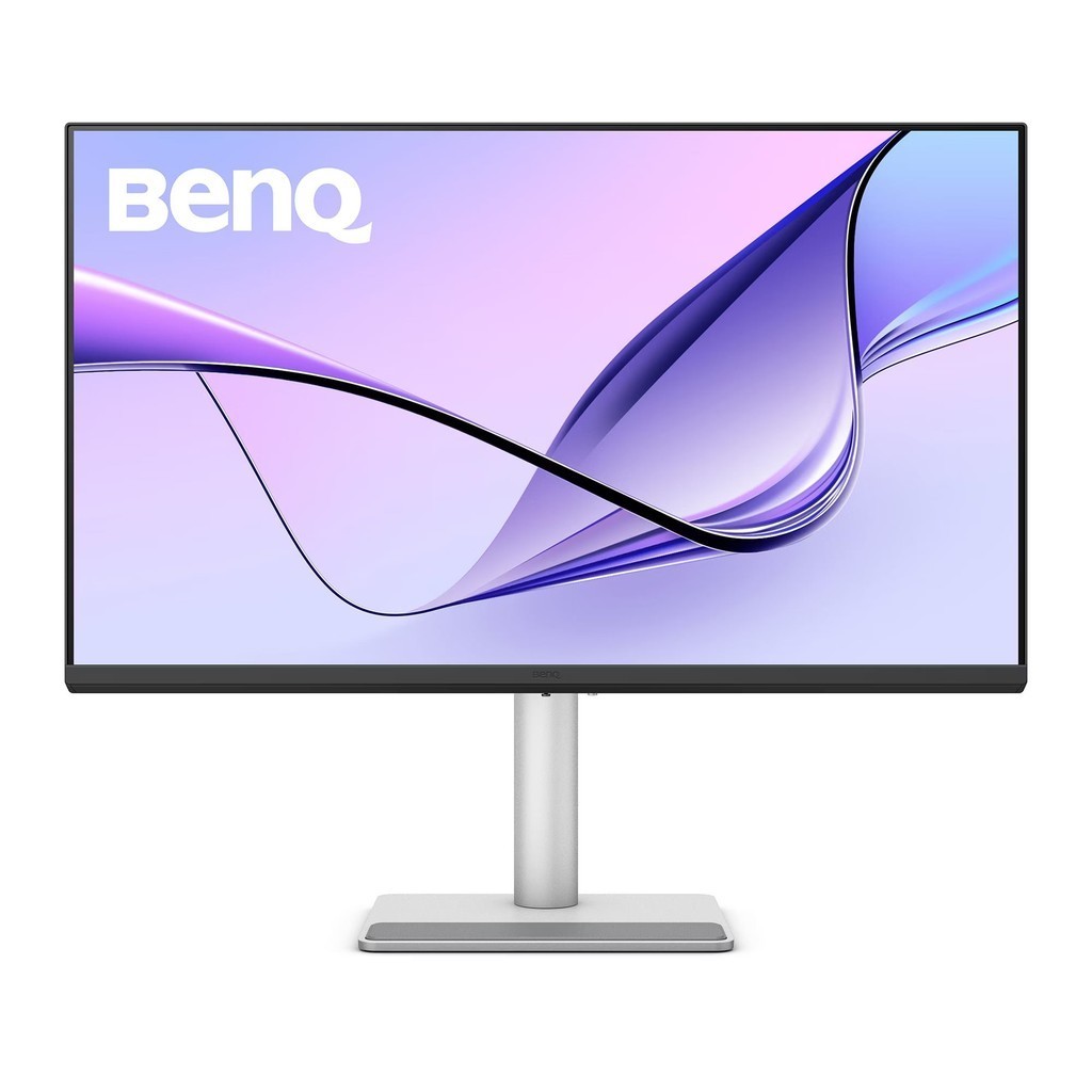 Màn Hình BenQ MA320U – 32 inch 4K UHD dành cho MacBook  - Hàng Chính Hãng