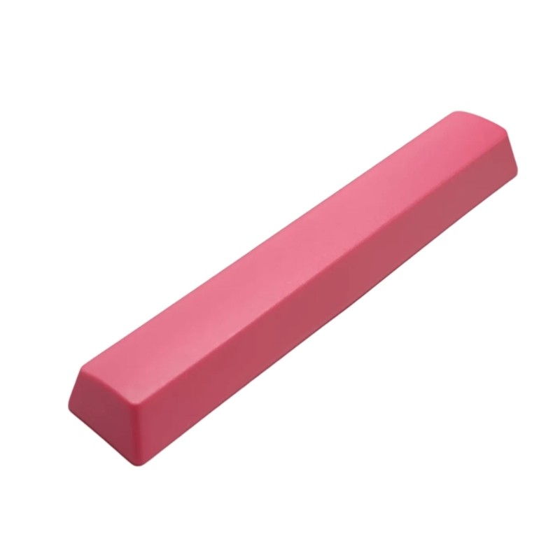 ANN Standard Space Keycap cho bàn phím cơ G512 GPROX Cài đặt nhanh