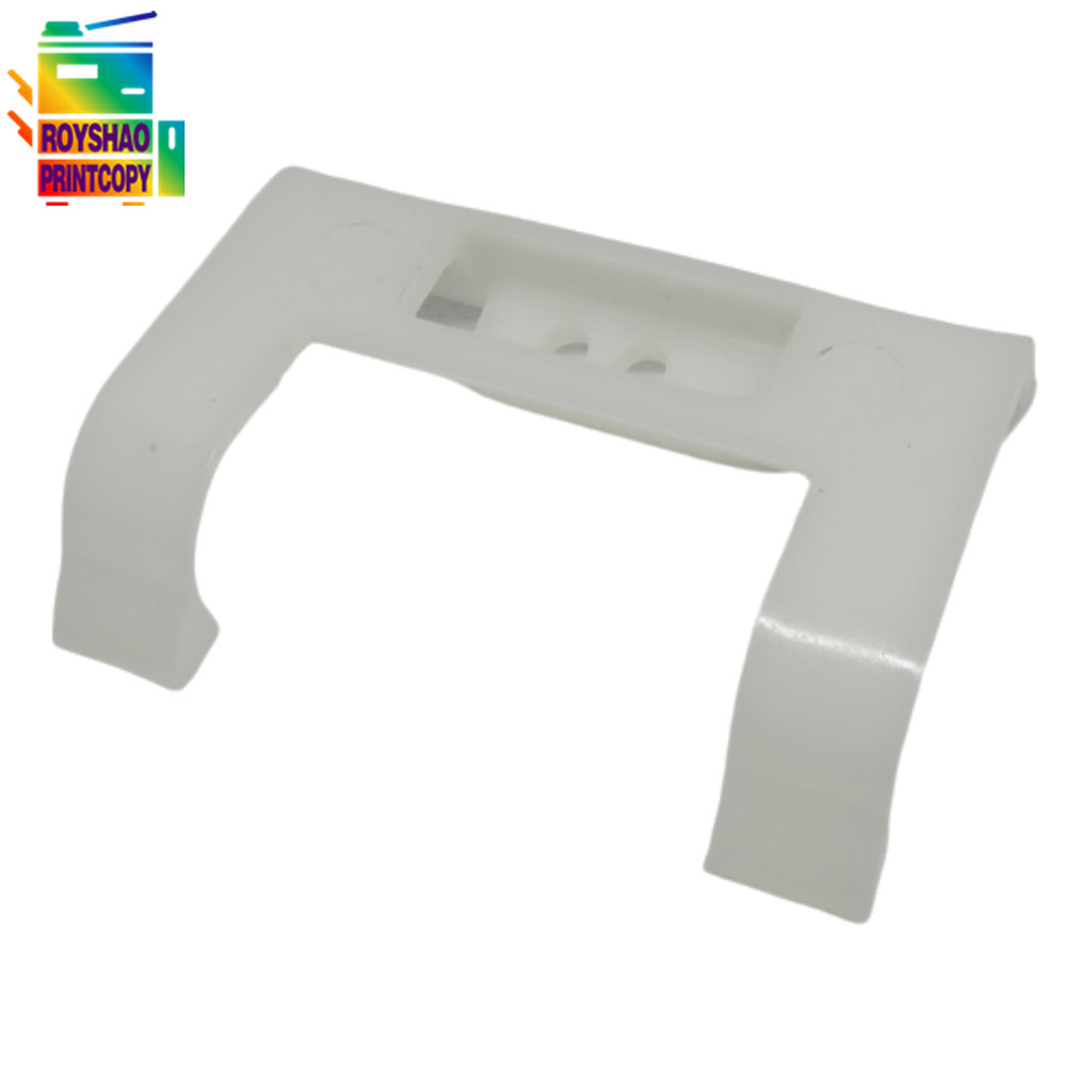 1PC C9-26511 DP Tín Hiệu Iever Cho Duplo 31S 43S 430 G320 520 550 DP A-120 II