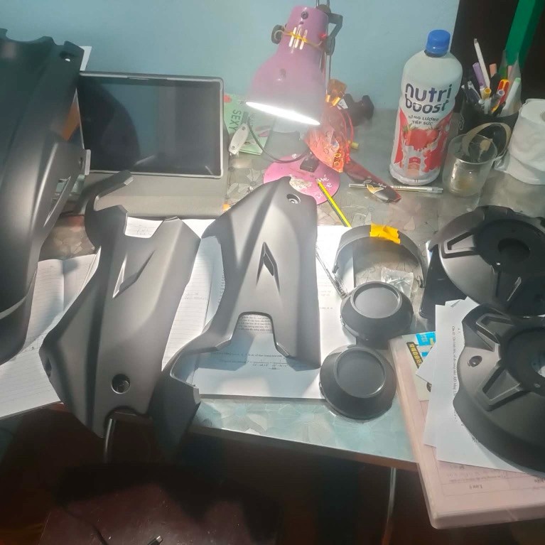 full bộ ốp gắp xmen neo