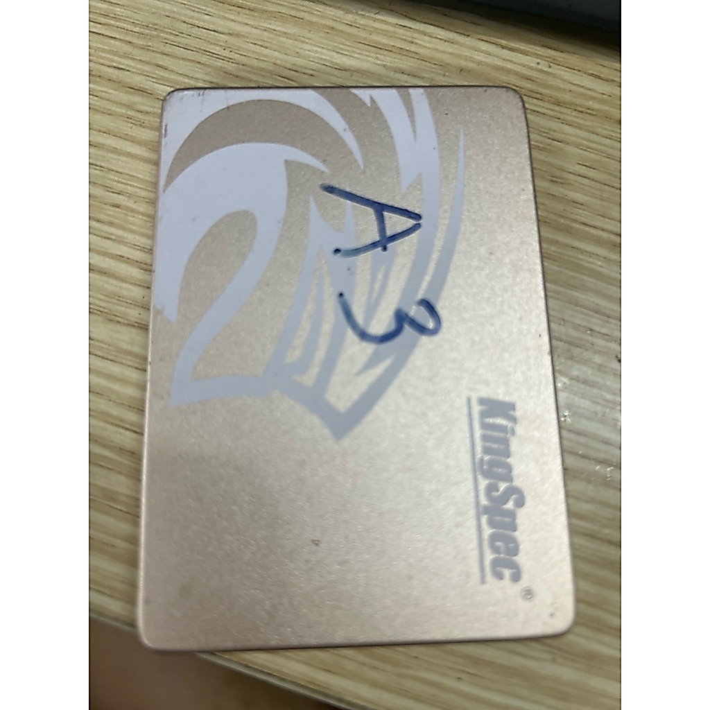 ssd sata 120gb kingspec